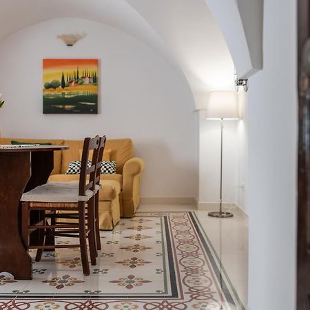 Casa Celidonia Villa Ostuni Exterior photo